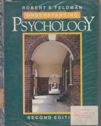 Understanding psychology