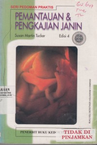 Pemantauan dan Pengkajian Janin