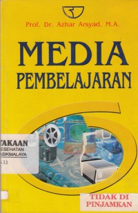 Media Pembelajaran