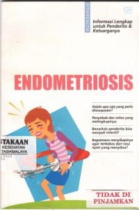 Endometriosis