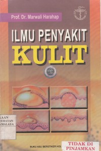 Ilmu Penyakit Kulit