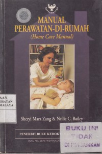 Manual perawatan-di-rumah (home care manual)