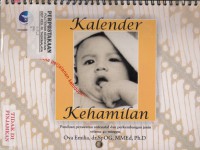 Kalender Kehamilan