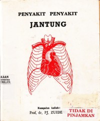 Penyakit-Penyakit Jantung