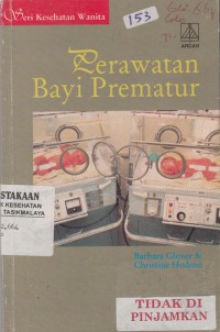 Perawatan Bayi Prematur