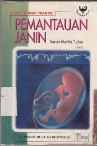 Buku pedoman pengajar mata ajaran kimia lingkungan