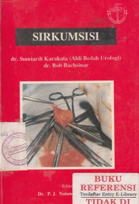 Sirkumsisi