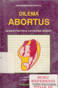 Dilema Abortus