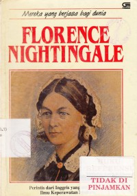 Florence Nightingale