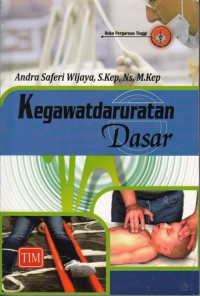 Kegawatdaruratan dasar