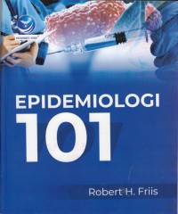 Epidemiologi 101