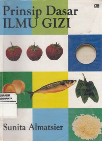 PRINSIP DASAR ILMU GIZI (2010)