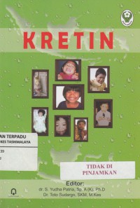 Kretin