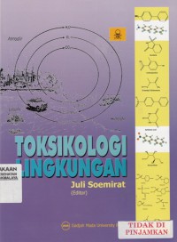 Toksikologi Lingkungan