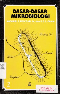 Dasar-Dasar Mikrobiologi 2