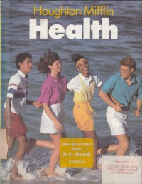 Health