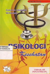 Psikologi Kesehatan (2011)