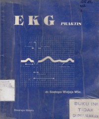 Segi Praktis EKG