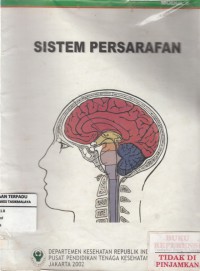 Sistem persarafan