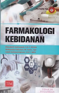 Farmakologi kebidanan