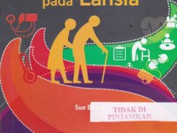 Keperawatan gerontik asuhan keperawatan pada lansia