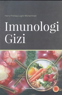 Imunologi Gizi