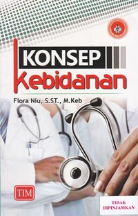 Konsep kebidanan