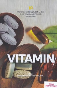 Vitamin