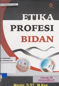 Etika profesi bidan