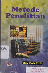 Metode penelitian (1988)