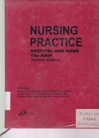 Pediatric Nursing