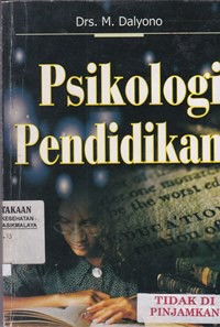 Psikologi pendidikan